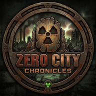 ::game_title